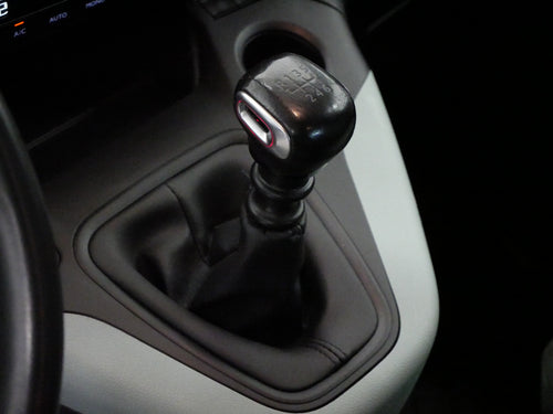 Citroën Berlingo 1.5 e-HDI 96kW – foto 26
