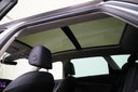 Seat Leon 2.0TDI 135kW 4Drive X-Perience