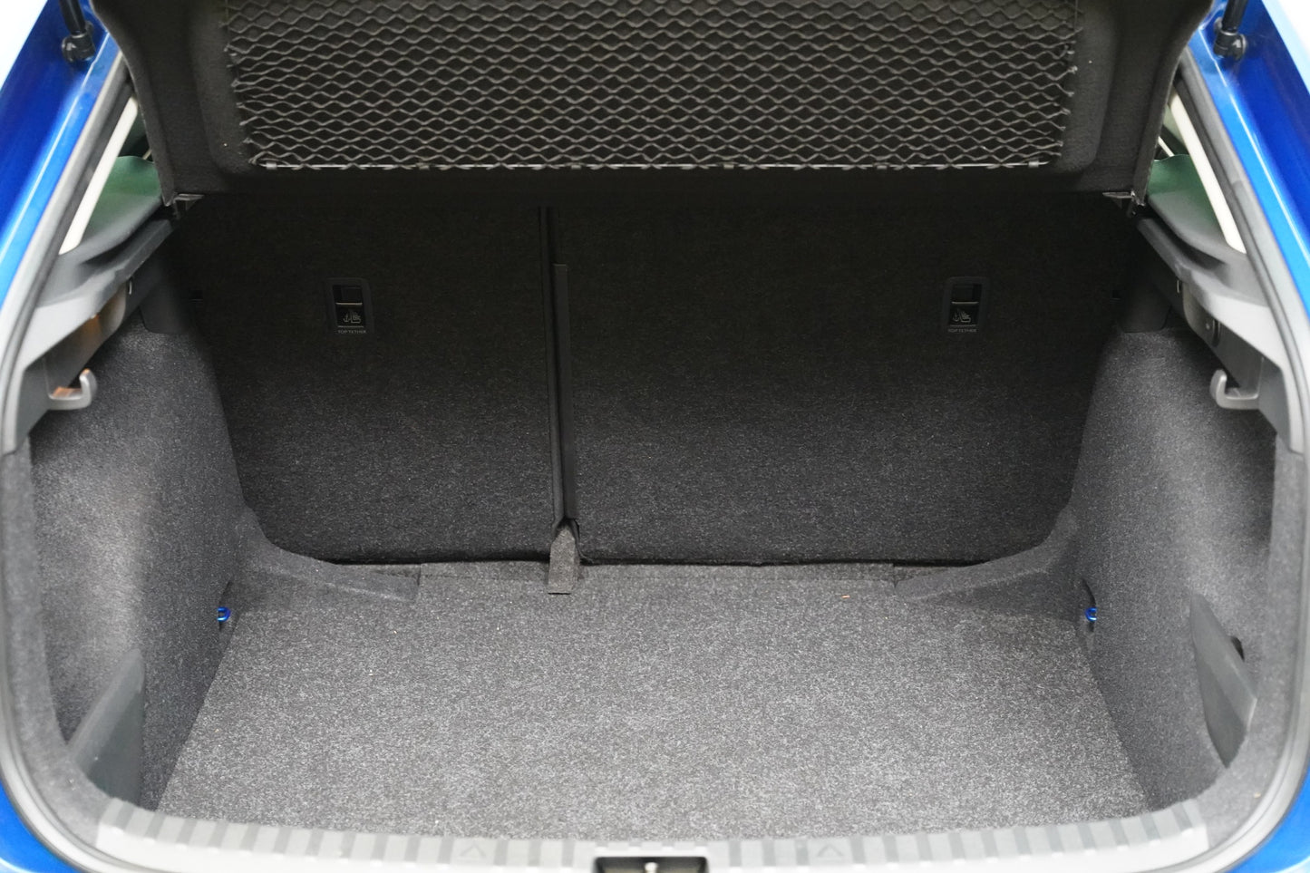 Škoda Scala 1.0 TSI 85kW DSG Top Selection