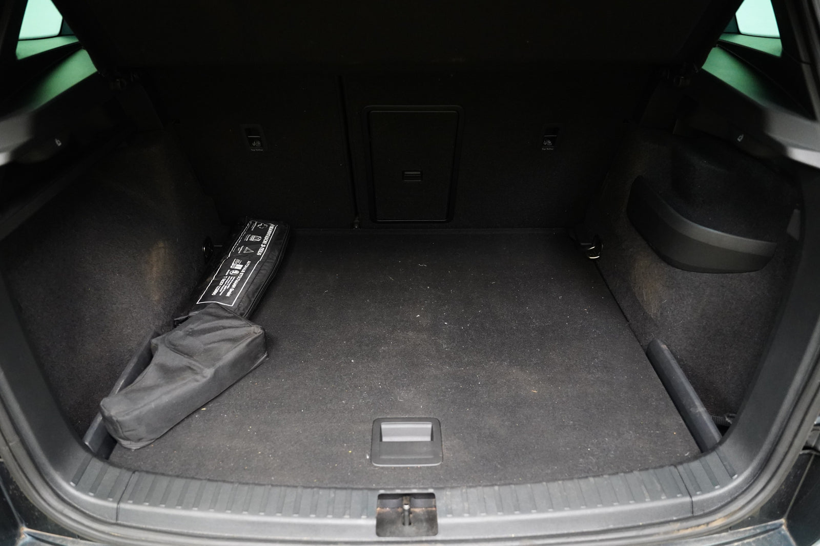 Škoda Karoq 2.0 TDI 140 kW 4x4 Sportline – foto 27
