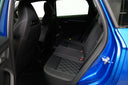 Škoda Karoq 1.5 TSI 110 kW DSG Sportline