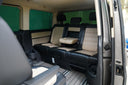 Volkswagen Multivan 2.0 TDI 150kW 4Motion Highline