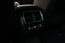 Škoda Karoq 1.5 TSI 110 kW Top Selection