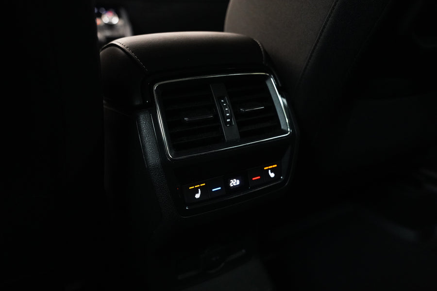 Škoda Karoq 1.5 TSI 110 kW Top Selection – foto 26