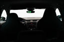 Škoda Octavia 2.0 TSI 169 kW RS