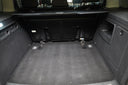 Volkswagen Caddy 1.5 TSI 84 kW DSG Style