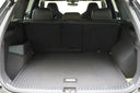 Škoda Kodiaq 2.0 TDI 142 kW 4x4 Sportline