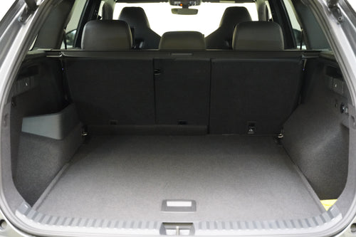 Škoda Kodiaq 2.0 TDI 142 kW 4x4 Sportline – foto 26