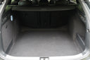 Škoda Superb 2.0 TDI 142 kW DSG Sportline