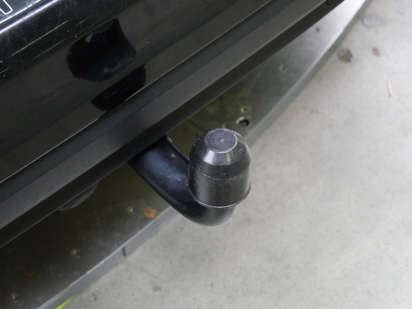 Volvo V60 T3 110 kW Kinetic