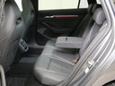 Škoda Superb 2.0 TDI 142 kW 4x4 SportLine