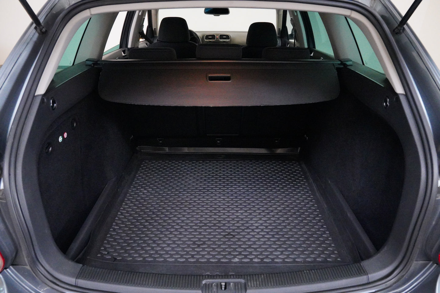 Volkswagen Golf 1.4 TSI 90 kW Trendline
