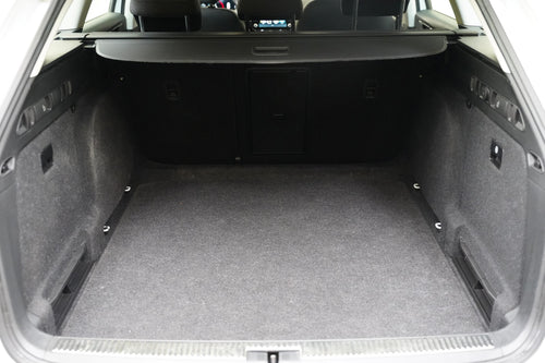 Škoda Superb 2.0 TDI 147 kW DSG 4x4 Style – foto 26