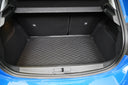 Opel Corsa 1.2 Turbo 74 kW