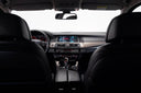 BMW Řada 5 530d 190 kW xDrive