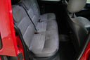Citroën Berlingo 1.4i 55 kW