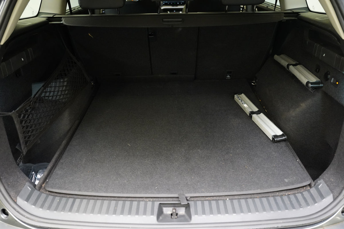 Škoda Kodiaq 2.0 TDI 142 kW 4x4 Sportline – foto 27
