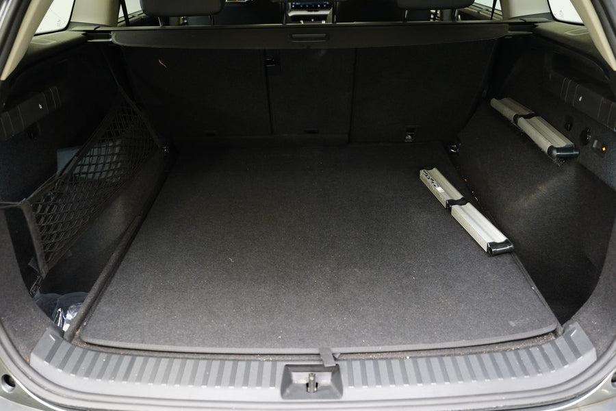 Škoda Kodiaq 2.0 TDI 142 kW 4x4 Sportline – foto 27