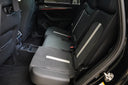 Škoda Kodiaq 2.0 TDI 142 kW Excl. Selection