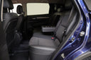Renault Koleos 2.0 dCi 130 kW 4x4 Intens