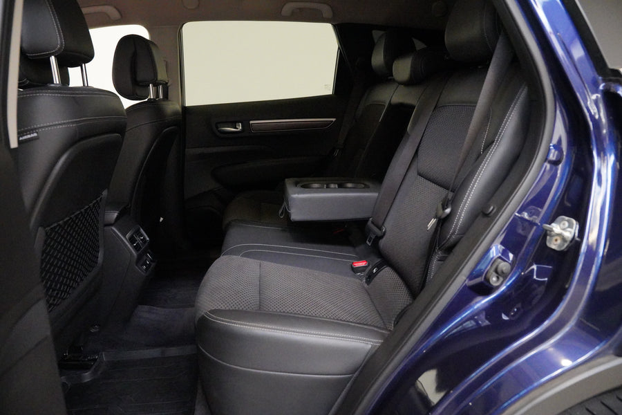 Renault Koleos 2.0 dCi 130 kW 4x4 Intens – foto 26