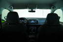 Škoda Karoq 1.5 TSi 110KW