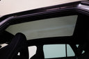Škoda Scala 1.0 TSI 85 kW DSG Monte Carlo