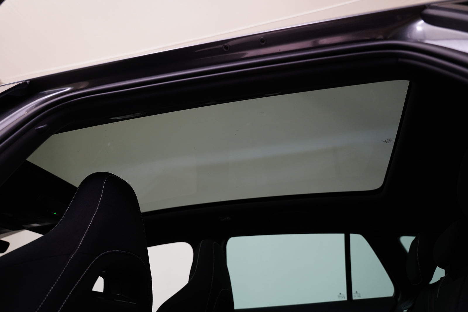 Škoda Scala 1.0 TSI 85 kW DSG Monte Carlo – foto 26