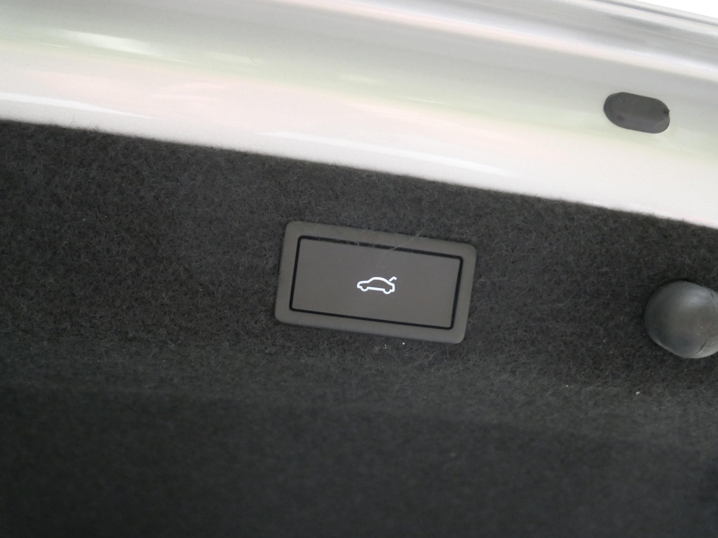 Škoda Octavia 1.5 eTSI 110 kW Top Selection
