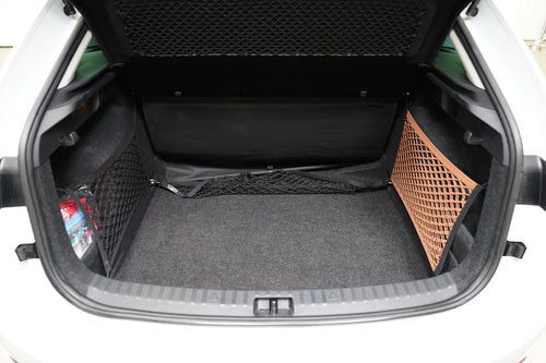 Škoda Scala 1.6 TDI 85 kW Style – foto 26