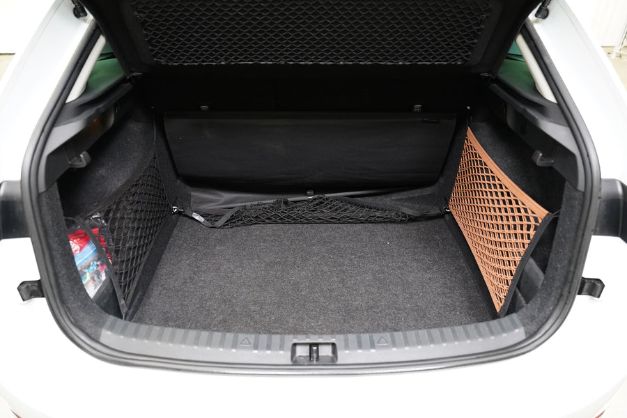 Škoda Scala 1.6 TDI 85 kW Style – foto 26