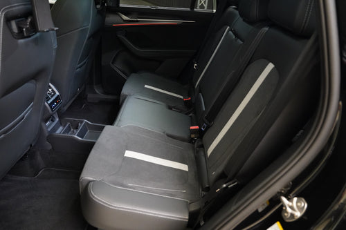 Škoda Kodiaq 2.0 TDI 142 kW Excl. Selection – foto 27
