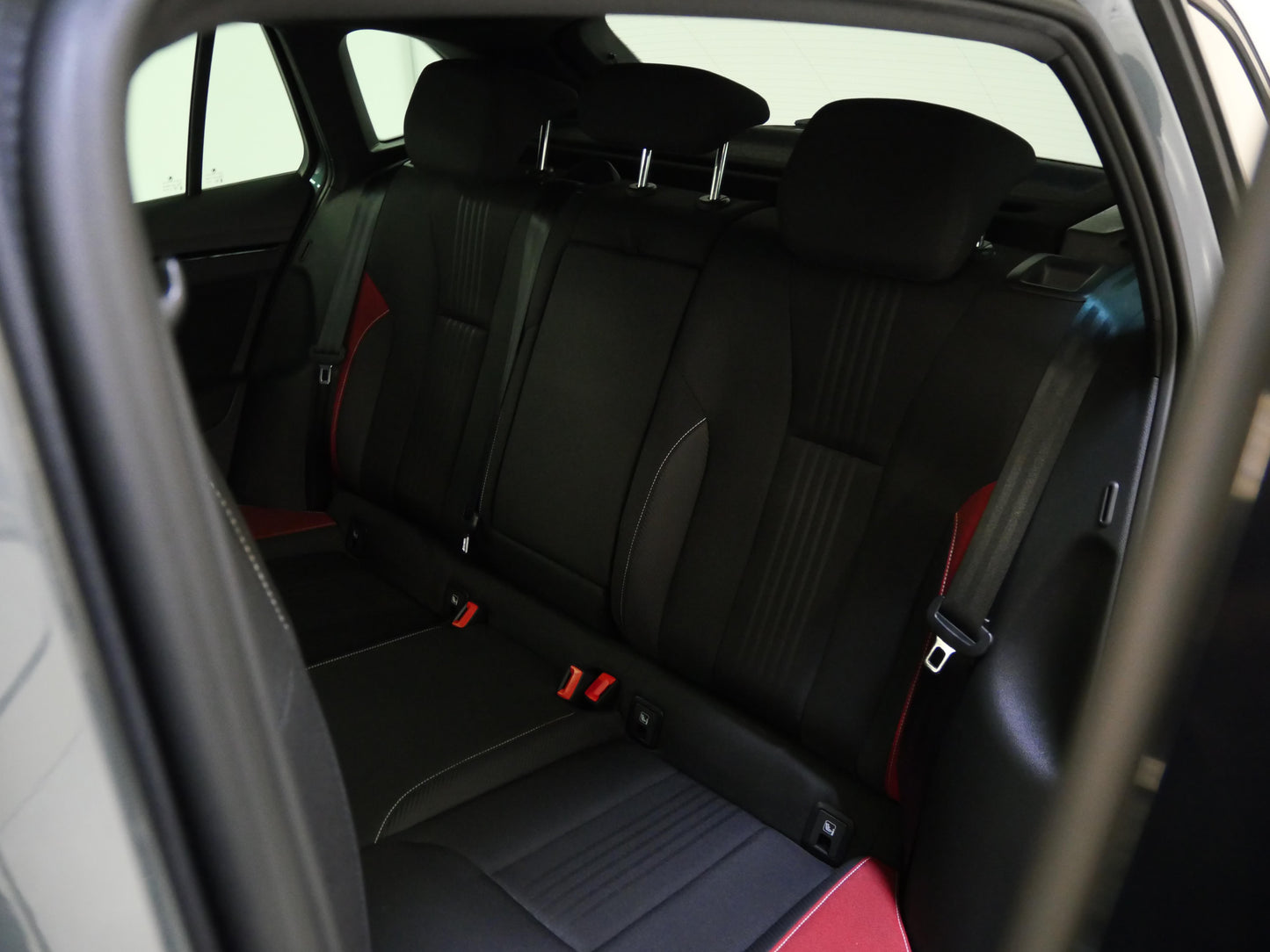 Škoda Scala 1.0 TSI 81 kW Monte Carlo