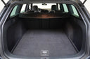 Volkswagen Golf 2.0 TDI 135 kW GTD