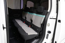 Citroën Berlingo 1.5 BlueHDi 96 KW Feel
