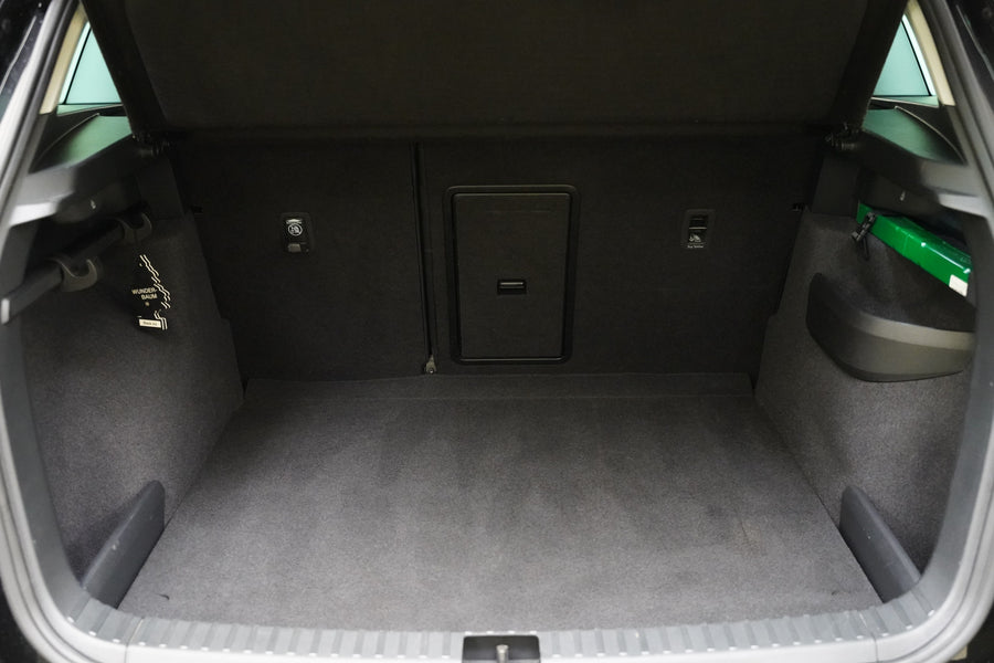 Škoda Karoq 1.5 TSI 110 kW Top Selection – foto 26