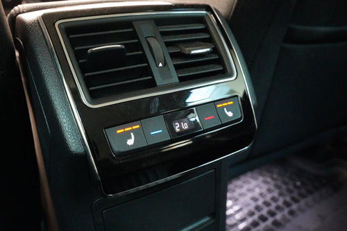 Škoda Superb 1.4 TSI iV 115 kW Style – foto 26