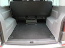 Volkswagen Caravelle 2.0 TDI 110 kW DSG Long