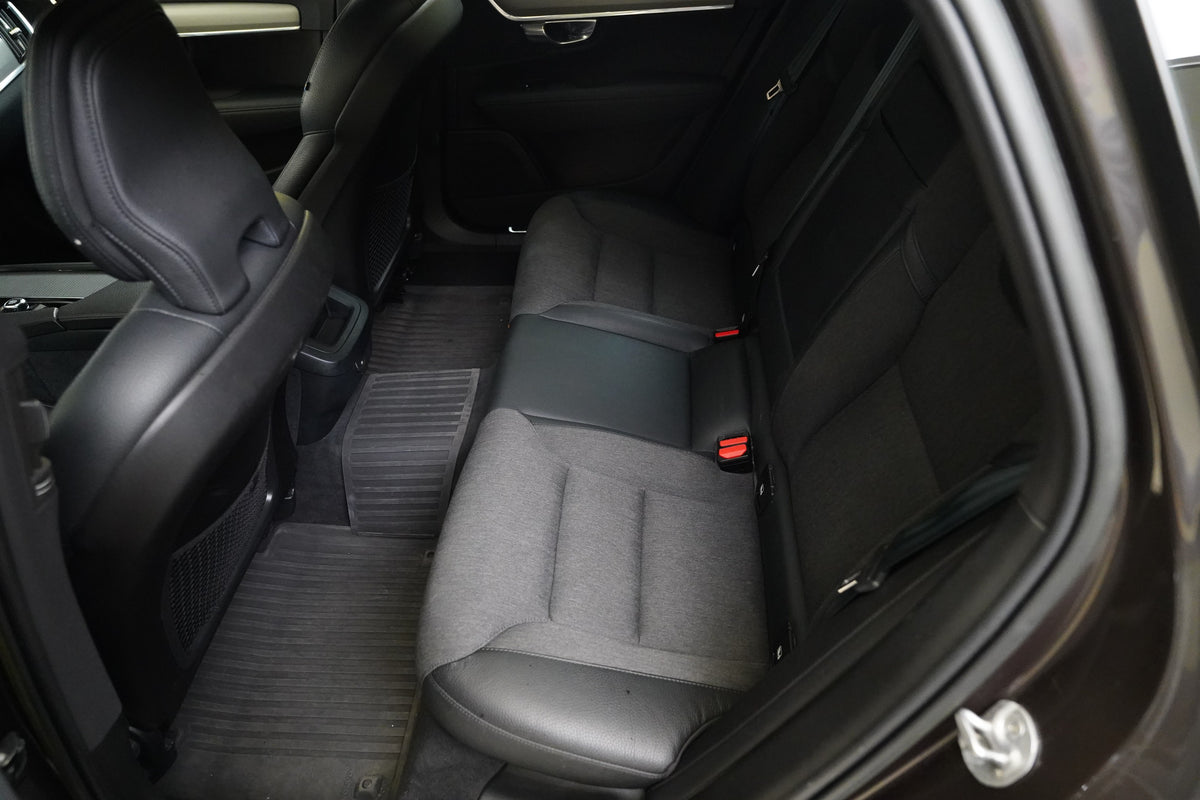 Volvo V90 2.0 D 145 kW Momentum – foto 18
