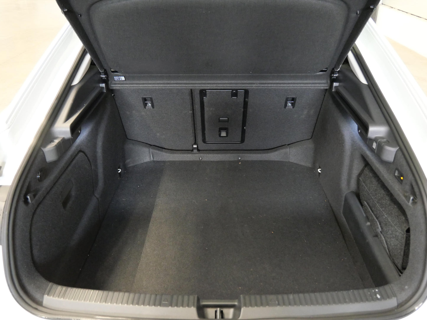 Škoda Superb 2.0 TDI 110 kW DSG Selection