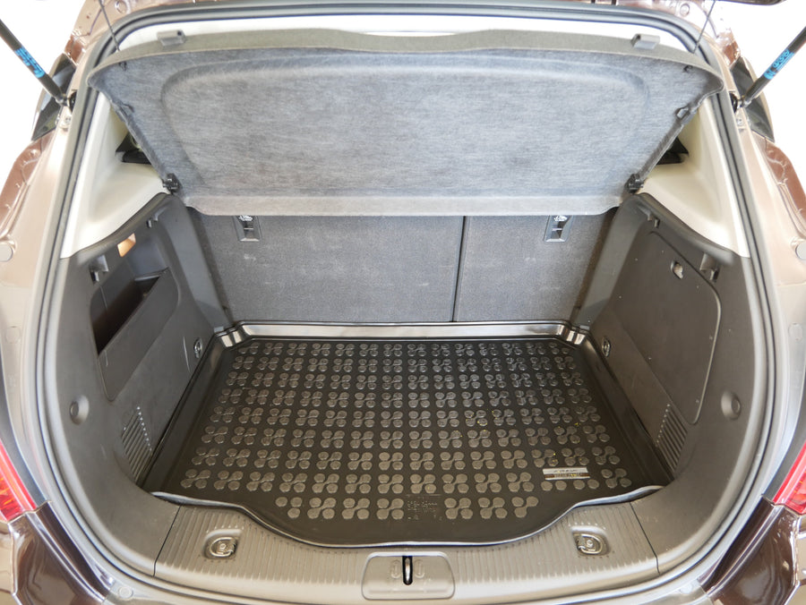 Opel Mokka 1.7 CDTI 96 kW Turbo Edition – foto 28
