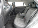 Kia Niro 1.6 HE-V 77kW Premium