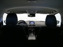 Mazda 3 2.0 Skyactiv-G 88kW Signature+