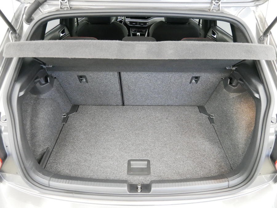 Volkswagen Polo 2.0 TSI 147 kW DSG GTI – foto 27