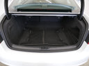 Audi A5 2.0 TDI 125 kW 2x S-Line