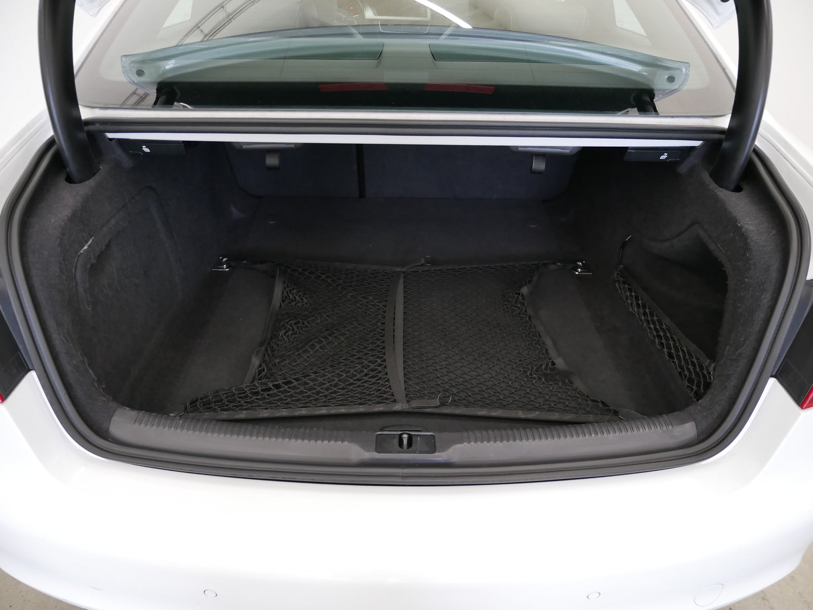 Audi A5 2.0 TDI 125 kW 2x S-Line – foto 27