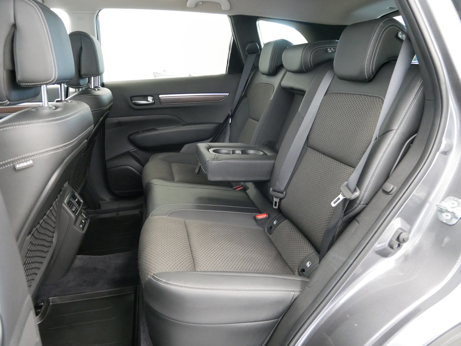 Renault Koleos 1.7 dCi 110 kW Limited – foto 27
