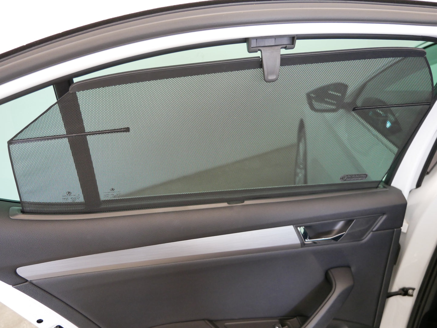 Škoda Superb 2.0TDI 110kW Style Plus