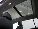 Volkswagen Touran 1.6 TDI 77 kW Highline