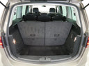 Seat Alhambra 2.0 TDI 110 kW 4Drive Advanced